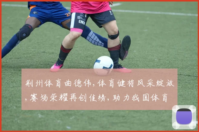 荆州体育曲德伟,体育健将风采绽放,赛场荣耀再创佳绩,助力我国体育事业腾飞